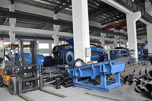 工業(yè)4.0浪潮下，中小型機(jī)械制造企業(yè)的破局之道 從設(shè)備智能化到系統(tǒng)集成