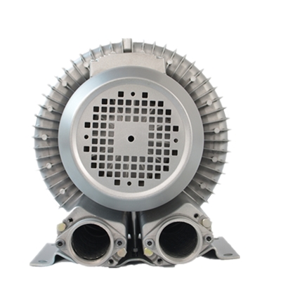 RB-81D-2 商用設(shè)備 高效、可靠的專業(yè)級(jí)解決方案