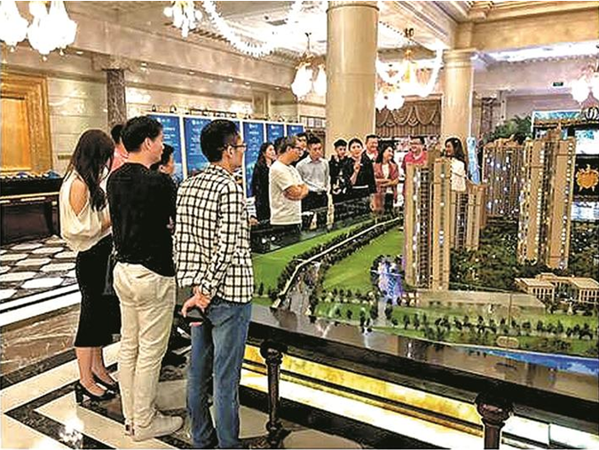 “賞秋天印象 鑒都市生活”|廣興源圣拿威舉辦保時(shí)捷車友會(huì) 
