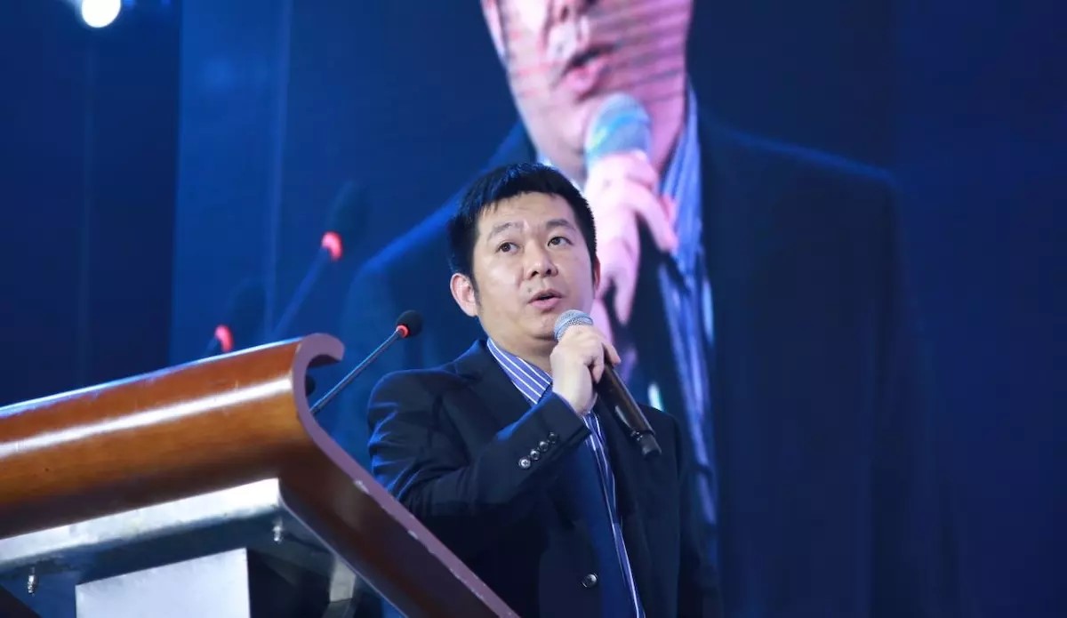 集聚五類百強企業力量,成就寶安產業新輝煌