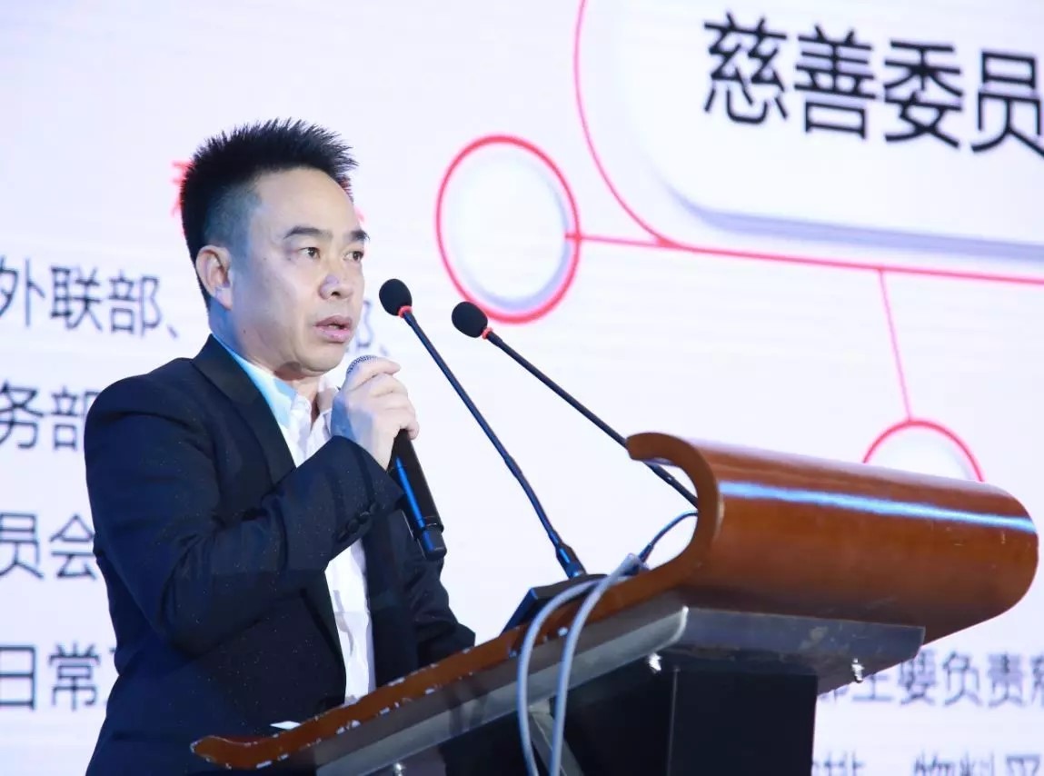 集聚五類百強企業力量,成就寶安產業新輝煌