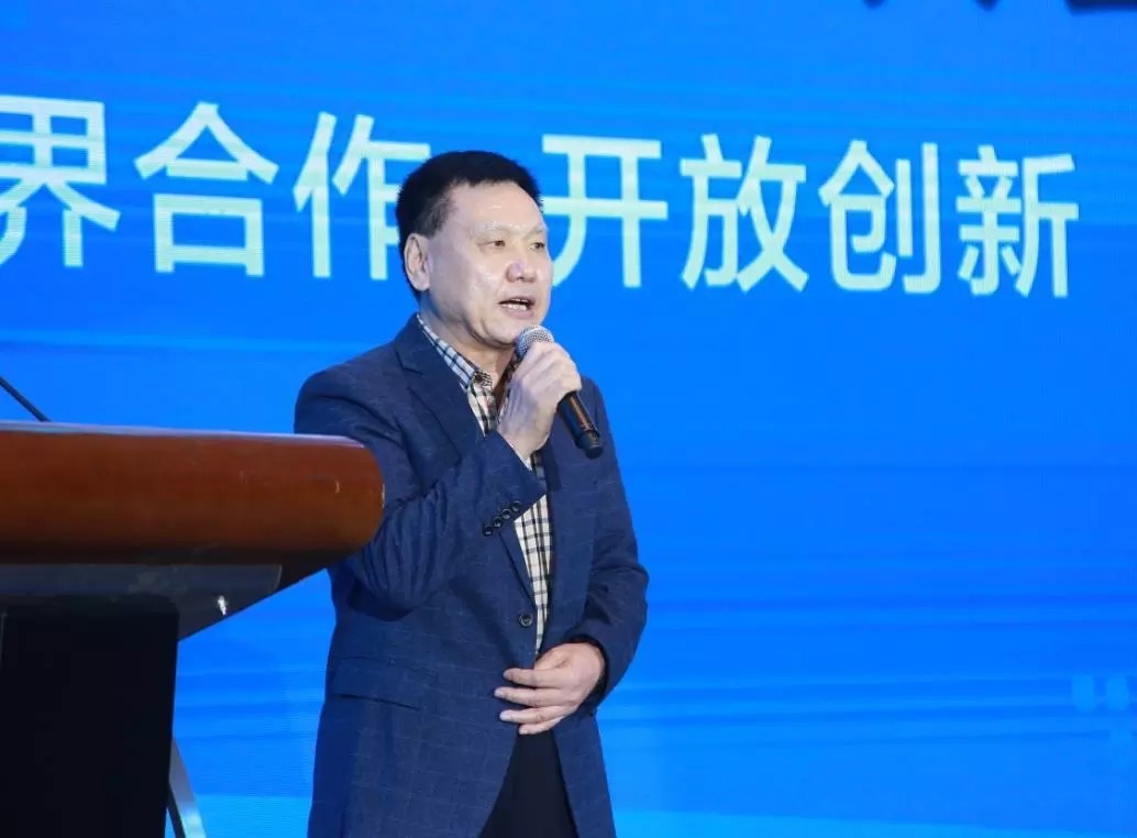 集聚五類百強企業力量,成就寶安產業新輝煌