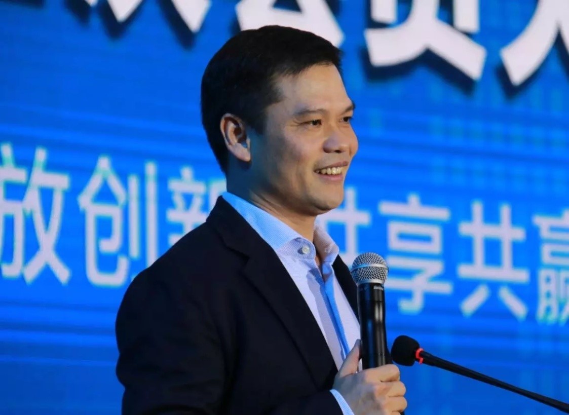 集聚五類百強(qiáng)企業(yè)力量,成就寶安產(chǎn)業(yè)新輝煌