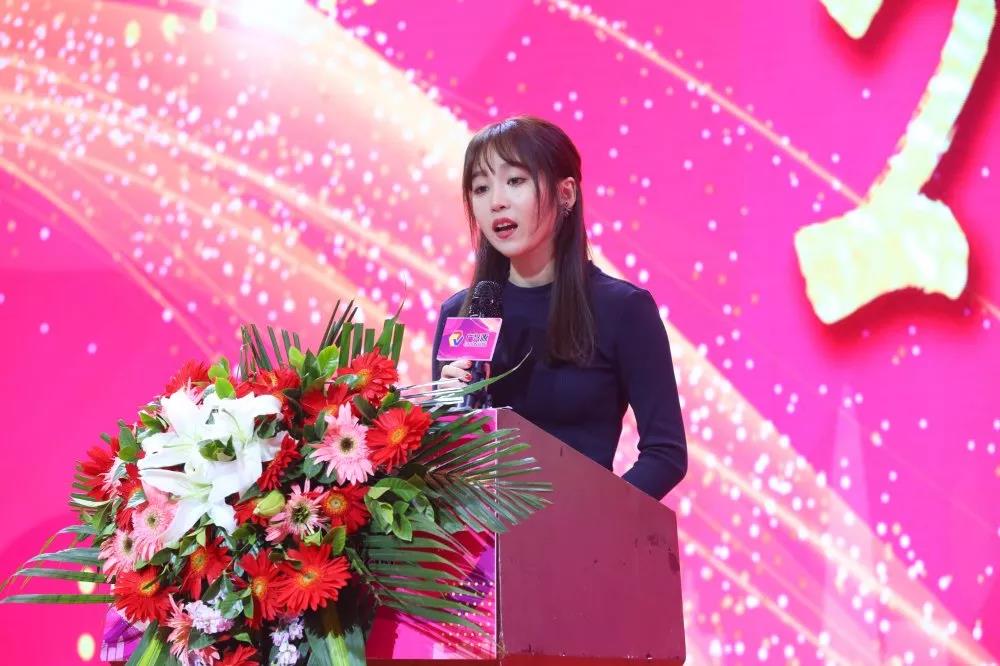 聚.變——凝心聚力，開拓新篇 |廣興源2020年會慶典圓滿落幕！